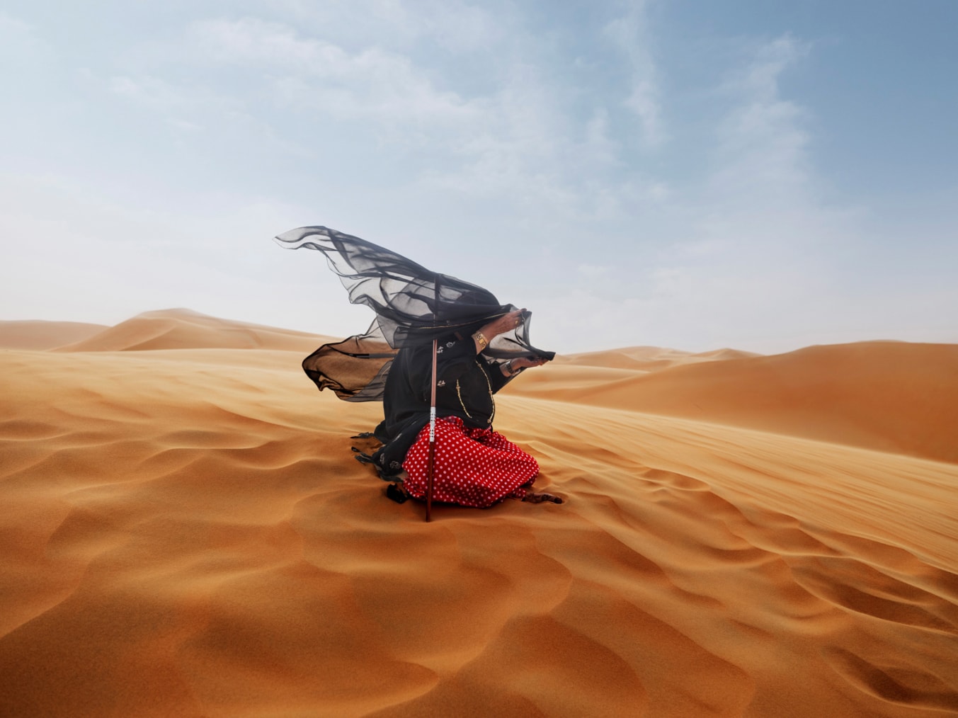 Riyadh 2030