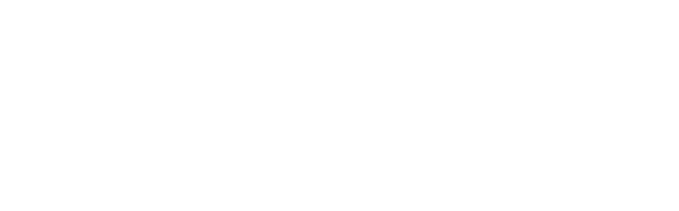 BusaWoodward