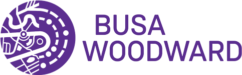 BusaWoodward