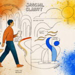 Wayfinding Is More Than Just Signs